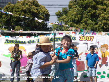 207-Festa Junina 2007